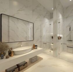 Bukit Chermin Road (D4), Semi-Detached #587883421